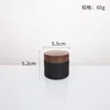 60g