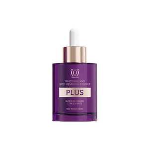 Calantha Anti-Aging Deep Moisturizing Face Serum Skin Barrier Repair for Dry Sensitive Skin Home Use Vegan Herbal Ingredients