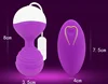 Monie purple