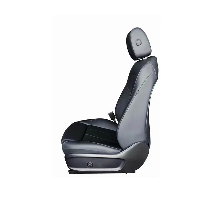 For Mercedes Benz Class B GLA GLB CLA EQA EQB W177 W243 W247 W118 Electric Power Adjustable Seats Vehicle Seat Parts