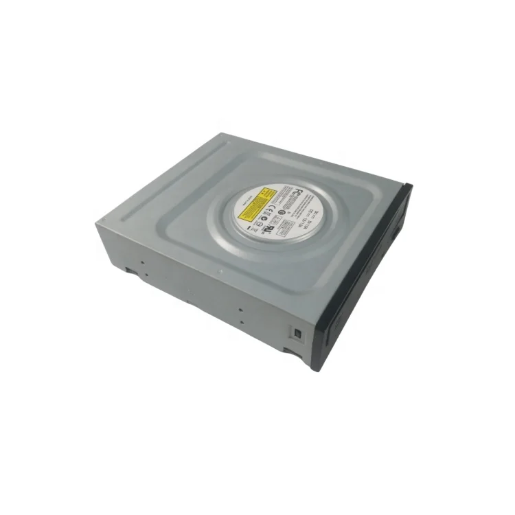 Internal Dvd Burner High Speed Reading And Burning Cd Dvd Drive Cd Dvd