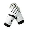 White for men