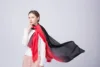Style 2