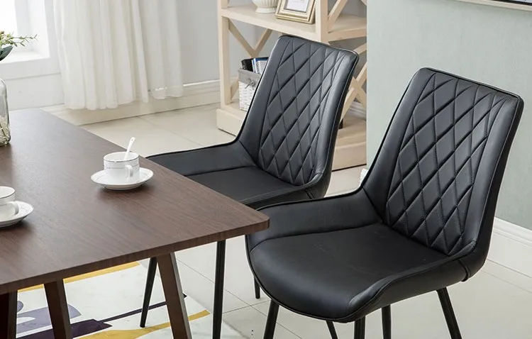 工業用椅子金属製ダイニングチェアレストラン寝椅子販売飼い葉桶