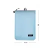 Light Blue-Large size
