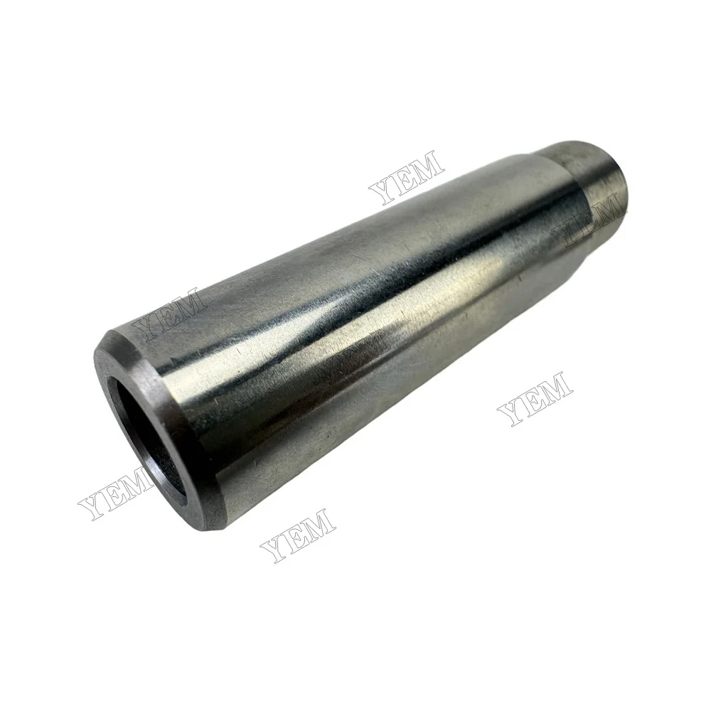Exhaust Valve Guide Fit for Perkins 1004 Engine Parts 5