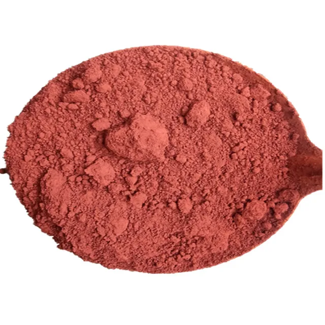 Direct Selling 96 Die Casting Release Agent PVA Release Agent in Powder Appearance
