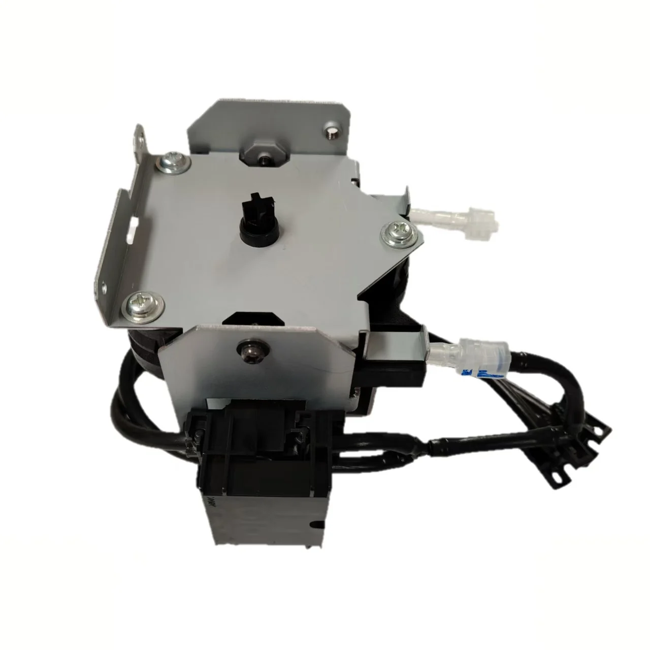 Mimaki MP-M018988 Path Pump Assy UV for Jv300/cjv300/ucjv300