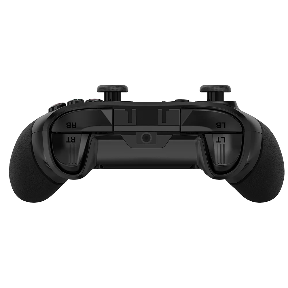 High Quality Wired Controller for P4 - Compatible with Android/pc/tvbox