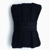 Color 8#-Black