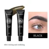 15ml henna tint -Black