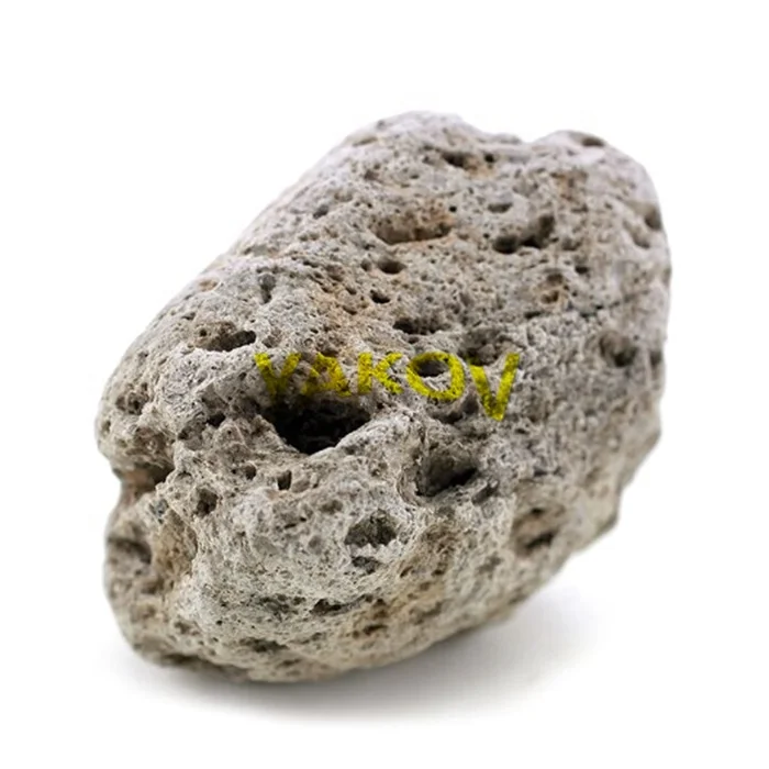 火山溶岩石チップ白い火山軽石| Alibaba.com