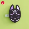 2.Negro