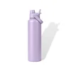 SKU  11