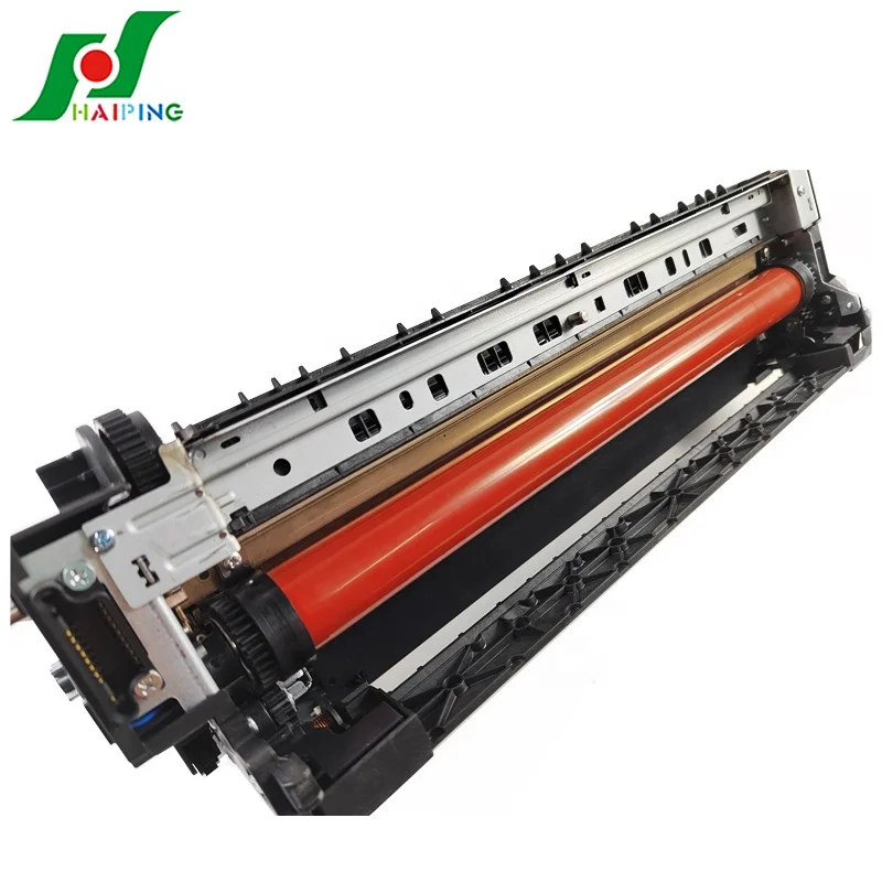 小物 fumiya 414 機械ボイズ - 迷彩𝗦𝗽𝗲𝗰𝗶𝗮𝗹 𝗩𝗲𝗿