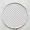 9 pulgadas a rayas 8 unidades/bolsa