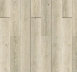 Виниловый Пол Lvt Click, пвх ламинированный виниловый пол spc с EVA/IXPE Spc напольное покрытие по лучшей цене