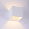 texture white
