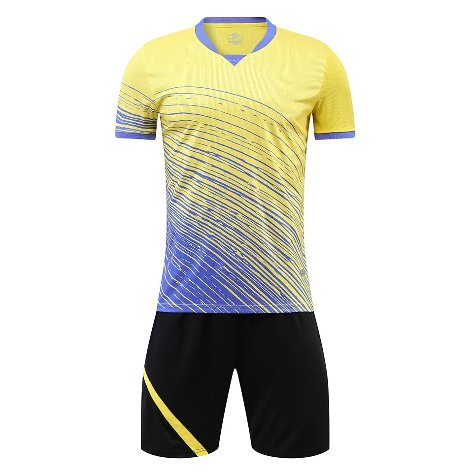 【１着でも送料無料】 Shop Our New 25 26 White Soccer Jersey for Thailand Club Team ウェア