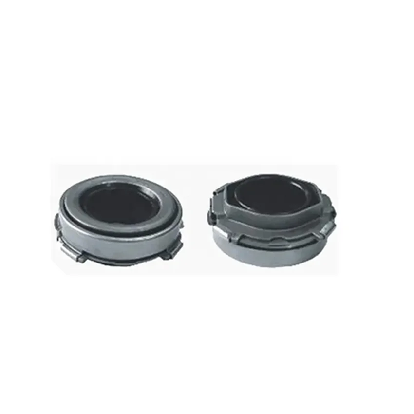 ONEKA CLUTCH RELEASER AUTO SPARE PARTS BEARING 23265-84300 23265-84310 47RCT3001  for SUZUKI ALTO (SS80) 0.8 MARUTI  800 0.8