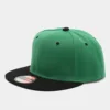 Green+black
