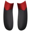 Scarlet Red PX3C3003WS