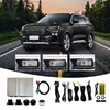 for Ford Territory