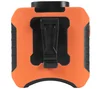 Arancione