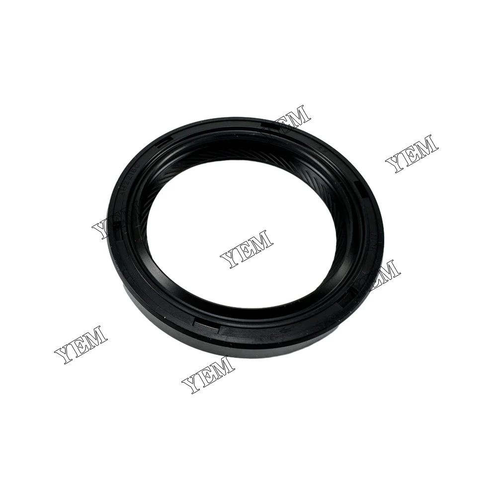 Engine Gasket Kit V1305 1G986-99367 for Kubota Aftermarket Engine Parts 4