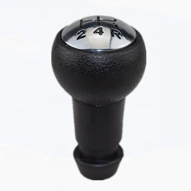 5-speed Shift Lever Knob 2403CN for Peugeot & Citroen