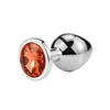 Arancione
