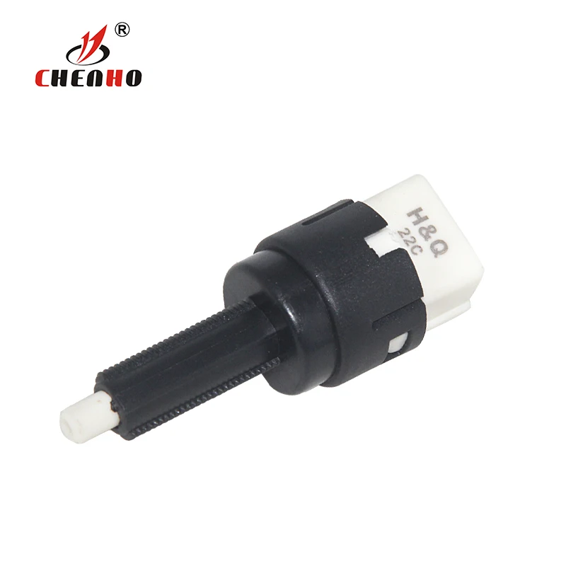 新的停止倒车灯开关五十铃8973271560 8-97327-156-0| Alibaba.com