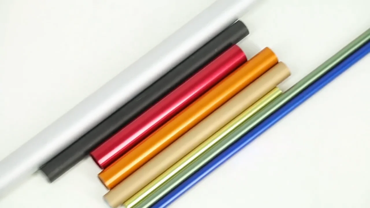 32mm Aluminium Alloy Tube Pole Aluminium Tube Frame Buy 32mm Aluminum