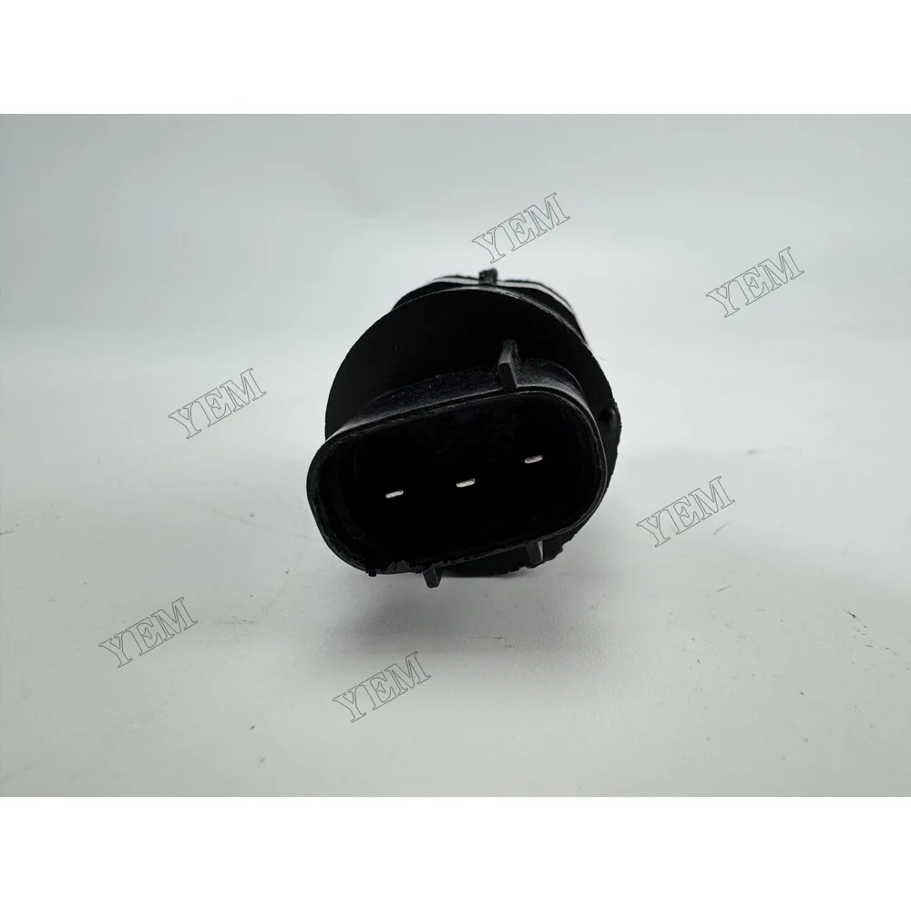 Sensor for Isuzu 4JB1 Engine Spare Parts 4