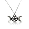 N576 silver