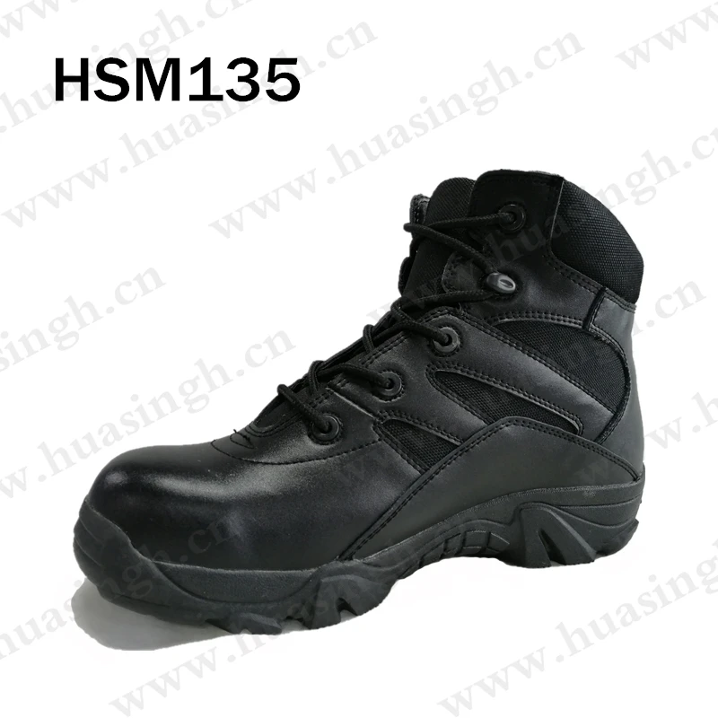HSM135-2_