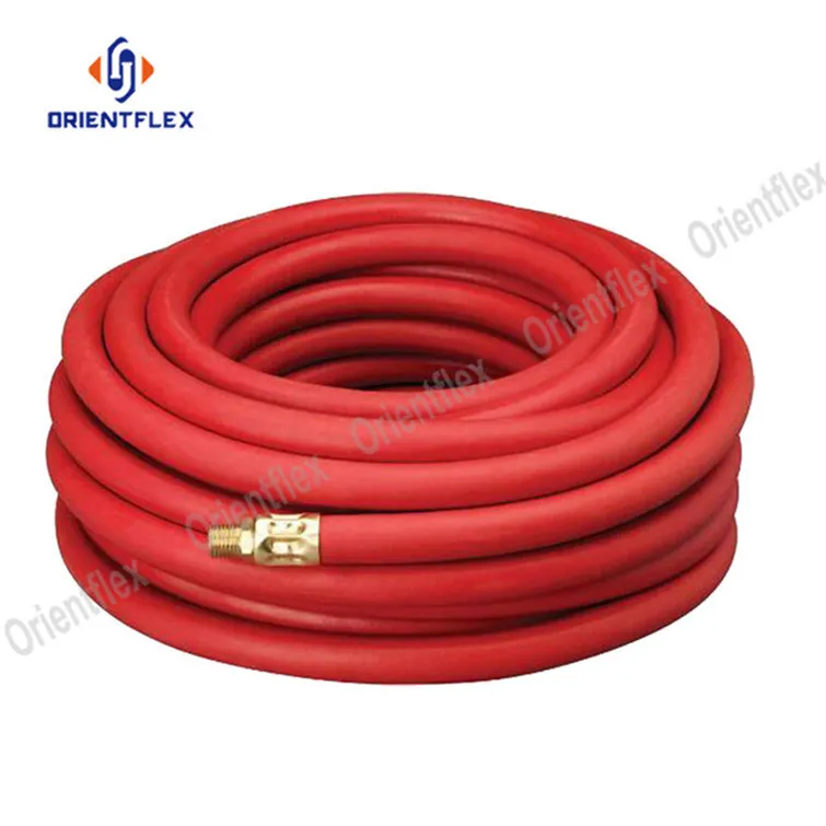 Flexible Braided Oxygen Acetylene Rubber Hose Pipe Suppliers| Alibaba.com