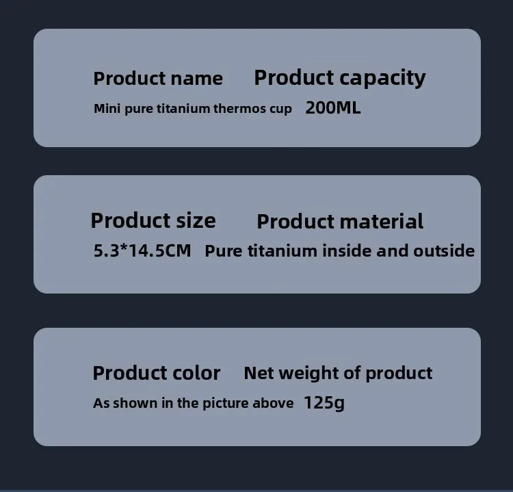 Other product images