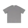 Medium Grey