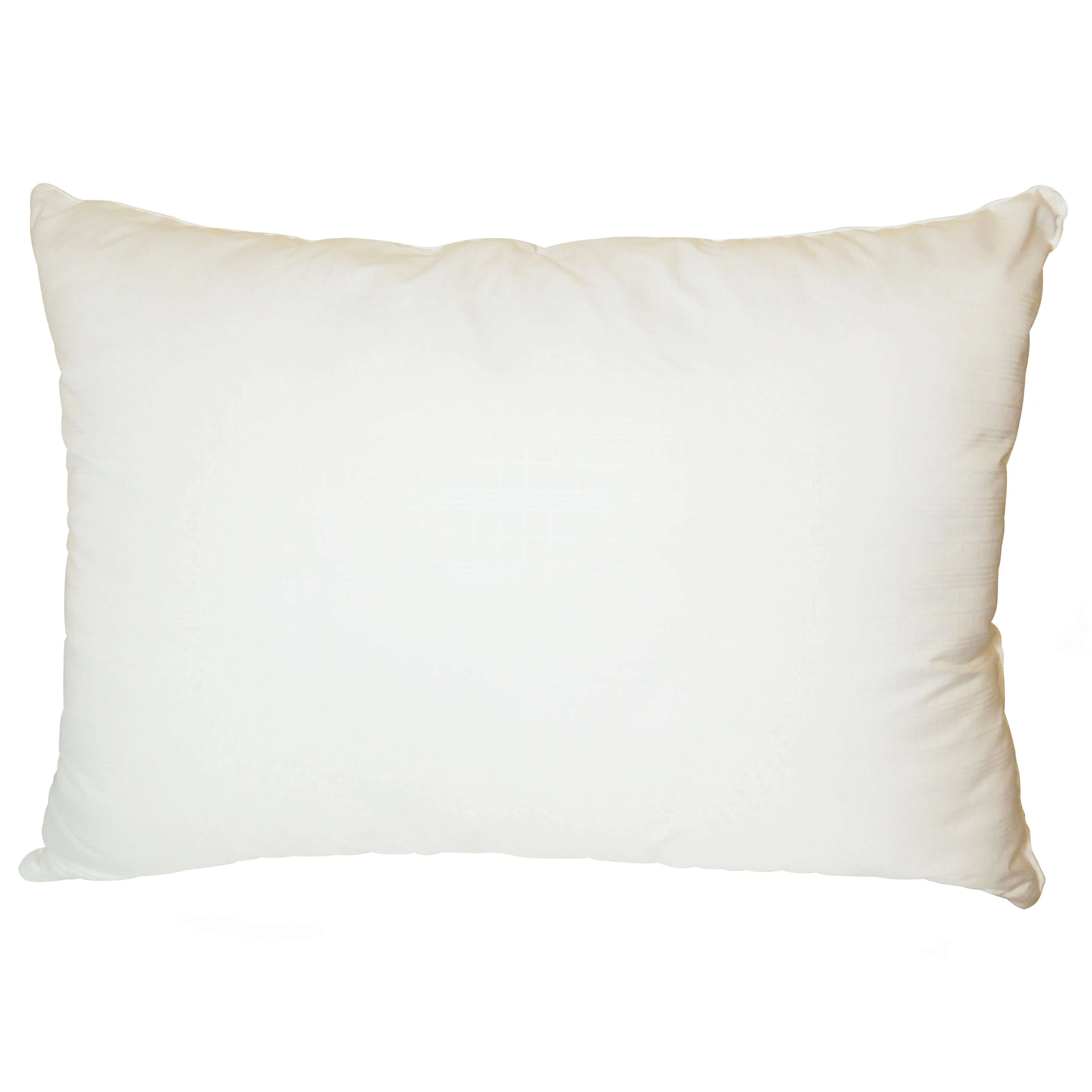 cheap bed pillows