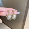 E2966 gold