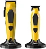 Amarillo