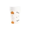 9 oz paper cup*8 pcs
