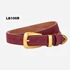 LB106B-Vin rouge