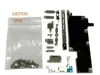 pour iPhone 15 pro max
