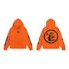 5111 orange