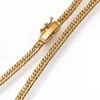 18 carats