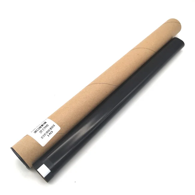 FG6-6039 New Fuser Fixing  Film for Canon Ir 2016 2018 2200 3300 2270 3570 4570 2520 Copier Parts