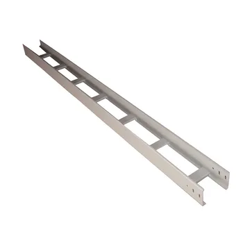 300mm Cable Tray Price Electrical 400mm Data Center Cable Ladder - Buy ...