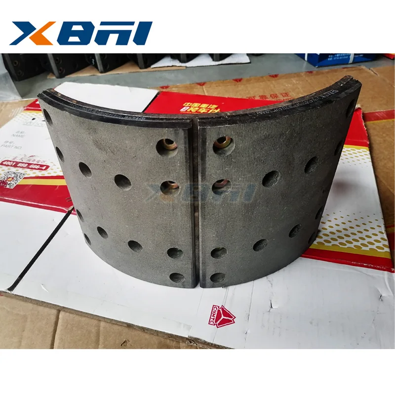 干支 BMW Air Suspension Compressor / Pump (X5, X6) 37206789938